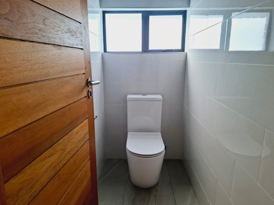3 Bedroom Property for Sale in Wild Olive Estate Free State